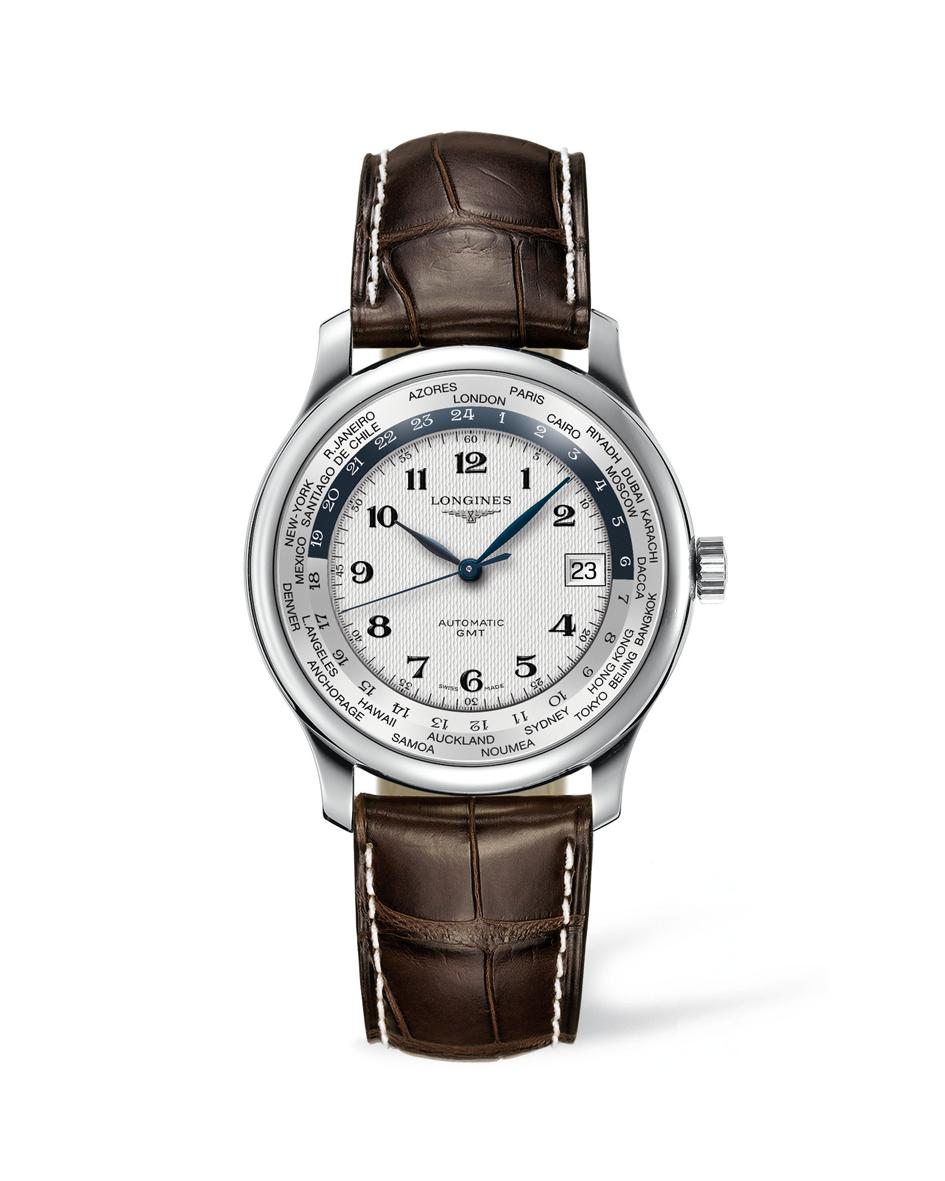 Longines - L47664956